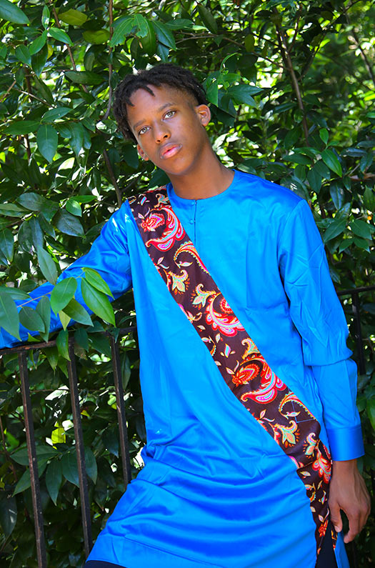 blue-royal-kinshasa-for-youth-with-togo-sash