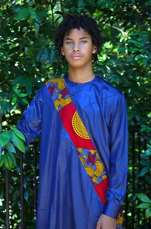 blue-royal-kinshasa-for-youth-with-accra-sash