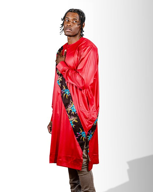 red-royal-kinshasa-for-men-torae-faso-sash