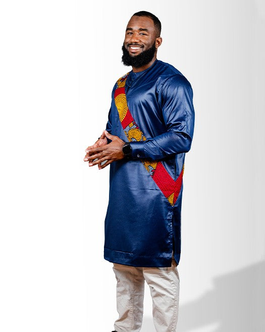 navy-blue-royal-kinshasa-for-men-accra-sash