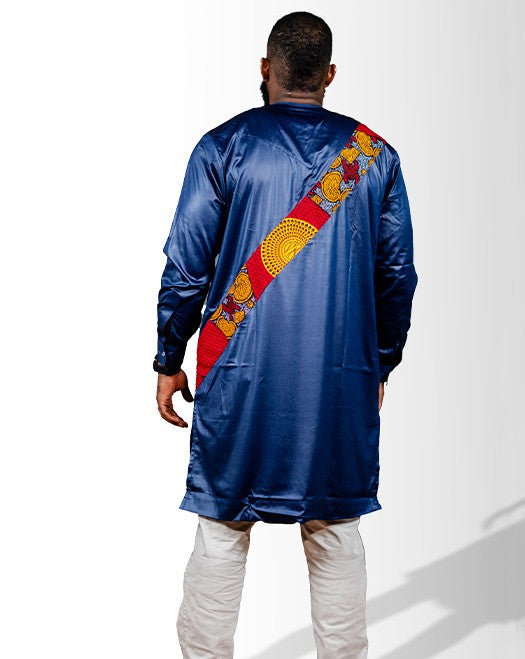 navy-blue-royal-kinshasa-men-accra-sash