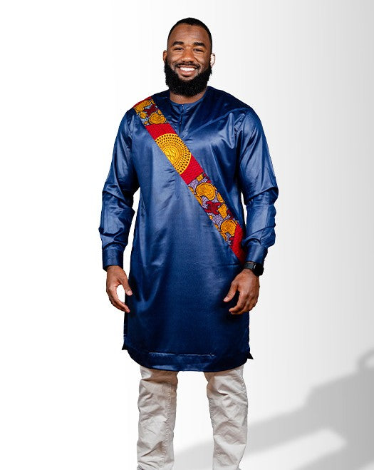 navy-blue-royal-kinshasa-accra-sash