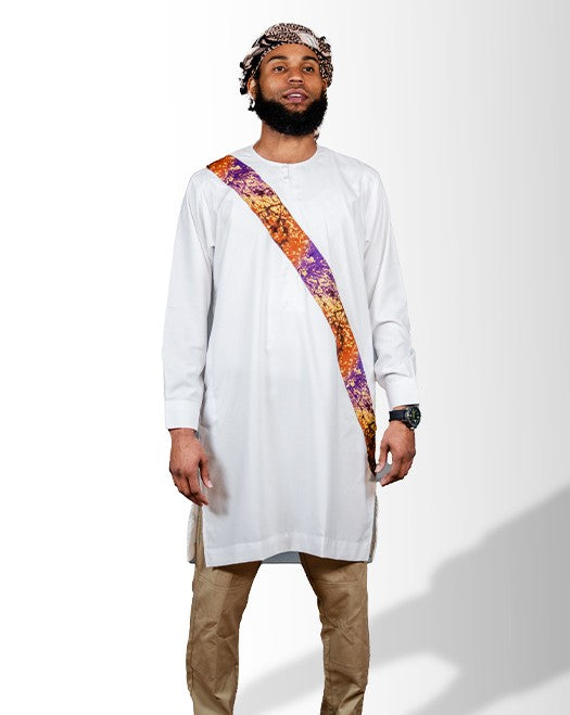 white-royal-kinshasa-for-men-with-enrichment-sash
