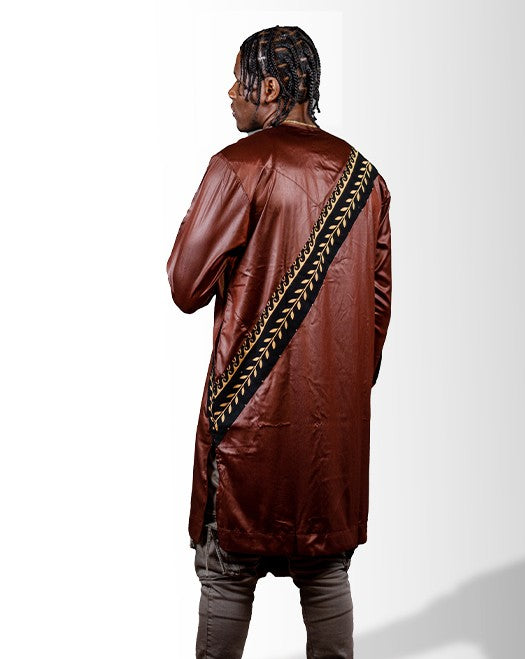 brown-royal-kinshasa-for-men-serengeti-sash