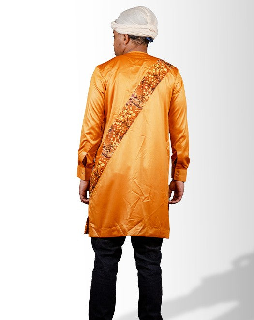 orange-royal-kinshasa-for-men-olu-sash