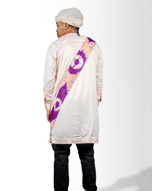 beige-royal-kinshasa-men-with-taidai-sash