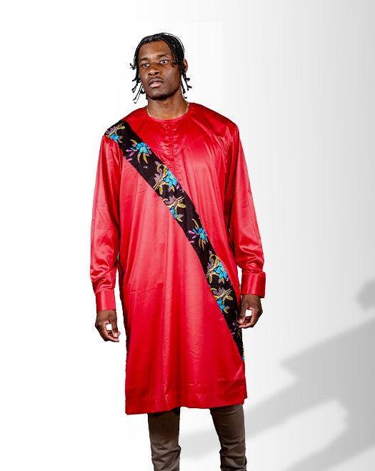 red-royal-kinshasa-for-men-with-torae-faso-sash