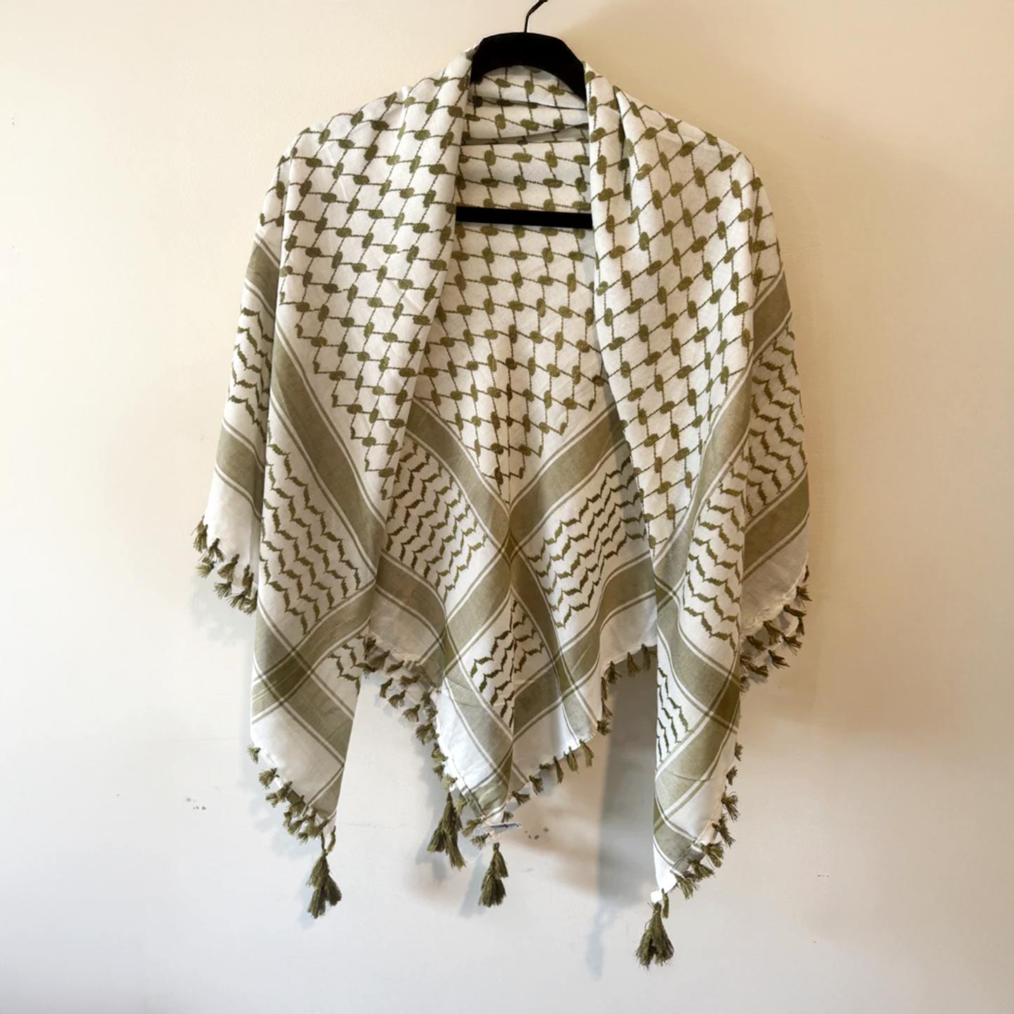 olive-keffiyeh-handmade-in-bethlehem
