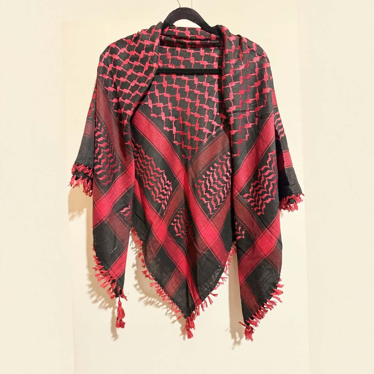 red-and-black-keffiyeh-