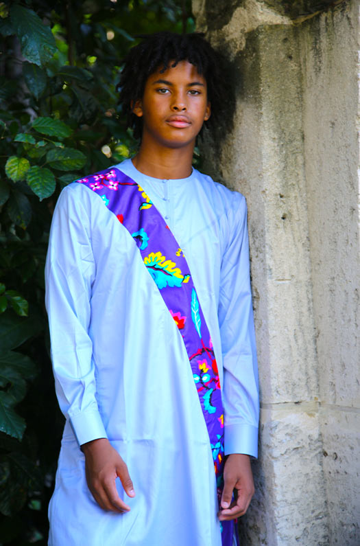 white-royal-kinshasa-for-youth-with-regal-sash