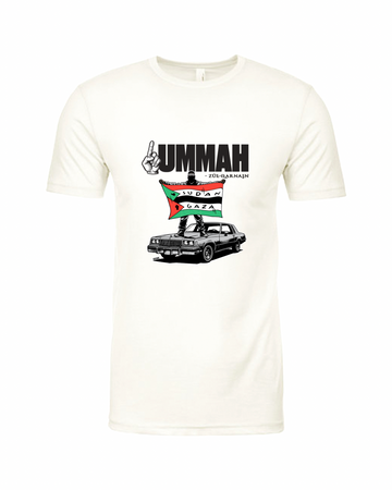 one-ummah-no-face-kalimah-bandana-white-t-shirt