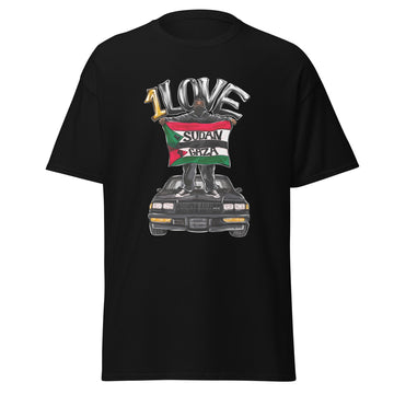 toddler-youth-gold-one-love-mural-art-black-tee-special-edition
