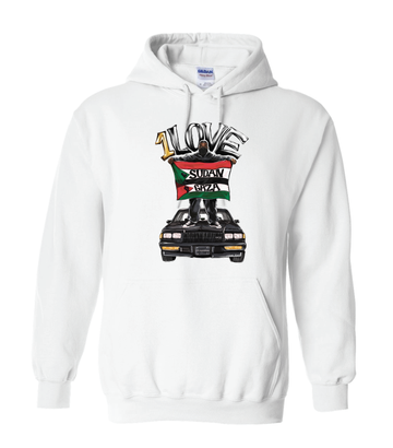 gold-one-love-mural-art-white-hoodie-special-edition