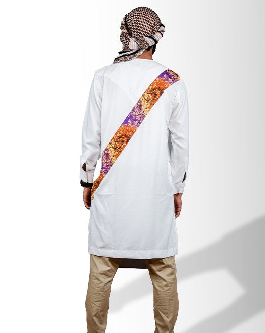 white-royal-kinshasa-men-with-enrichment-sash