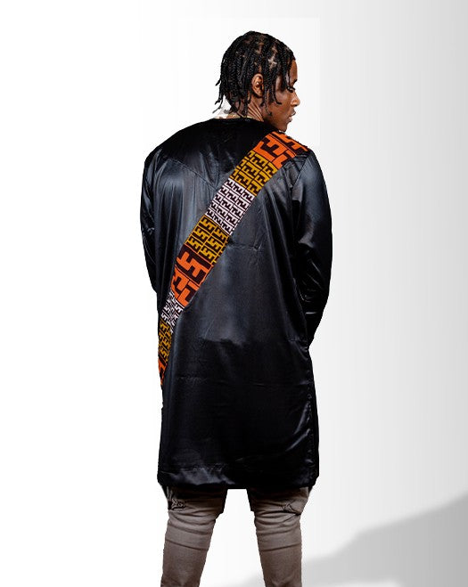 black-royal-kinshasa-for-men-fulani-sash