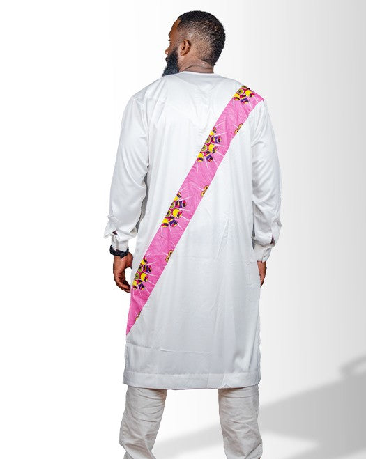 white-royal-kinshasa-for-men-nile-sash