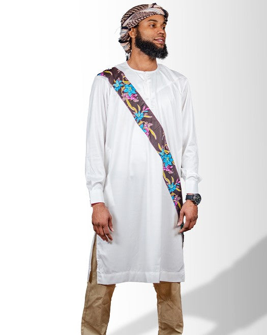 white-royal-kinshasa-for-men-with-lavender-bloom