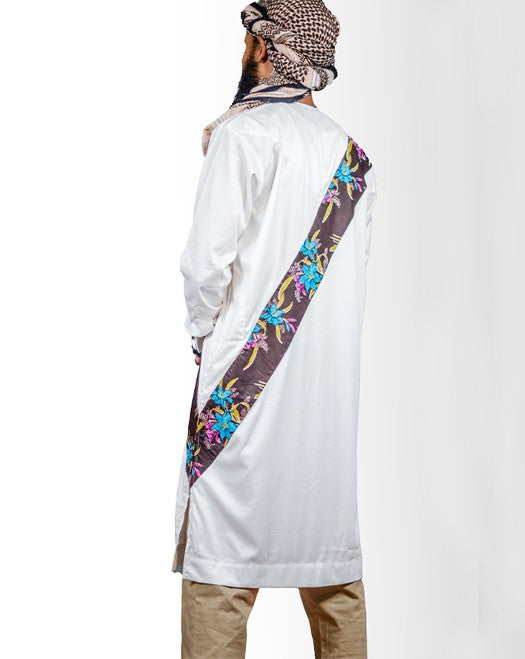 white-royal-kinshasa-for-men-lavender-bloom