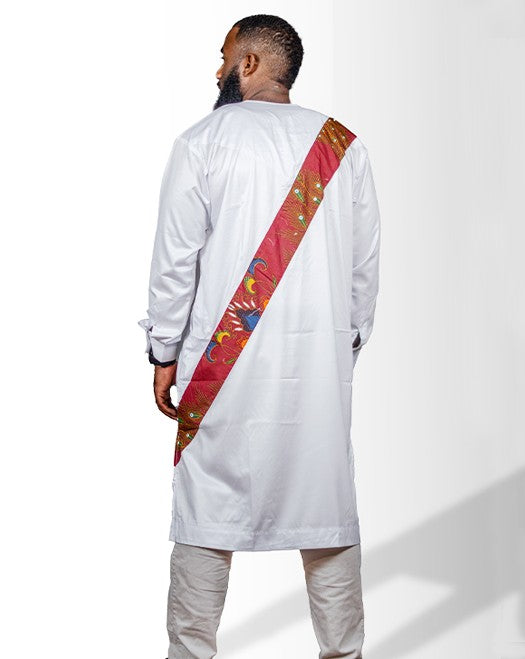 white-royal-kinshasa-for-men-bennachin-sash