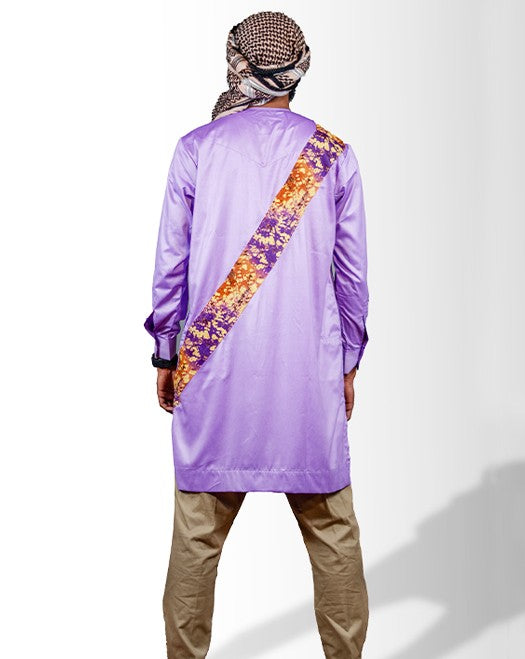 purple-royal-kinshasa-for-men-with-monarch-sash
