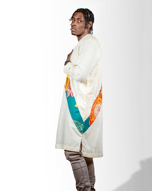 beige-royal-kinshasa-men-with-mali-sash