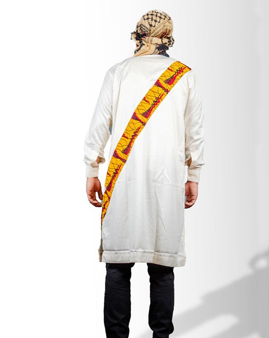 white-royal-kinshasa-for-men-with-yucca-sash