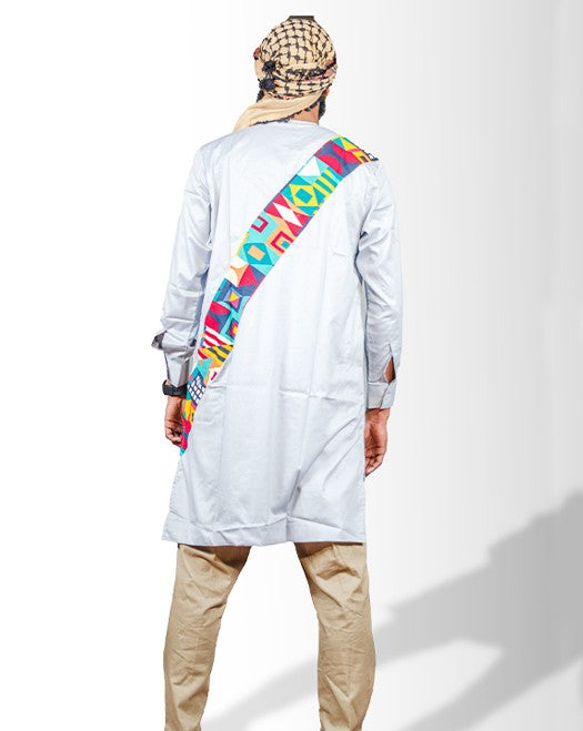 white-royal-kinshasa-for-men-with-soweto-sash