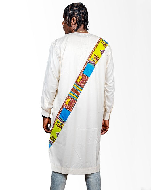 white-royal-kinshasa-men-with-casablanca-sash