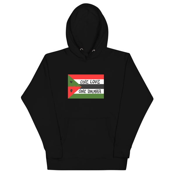 Get Your's 