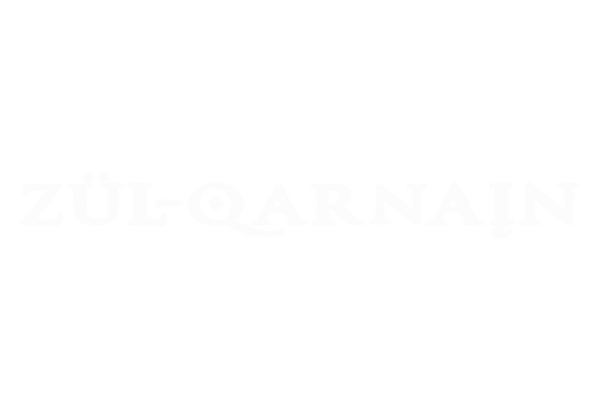 One Ummah