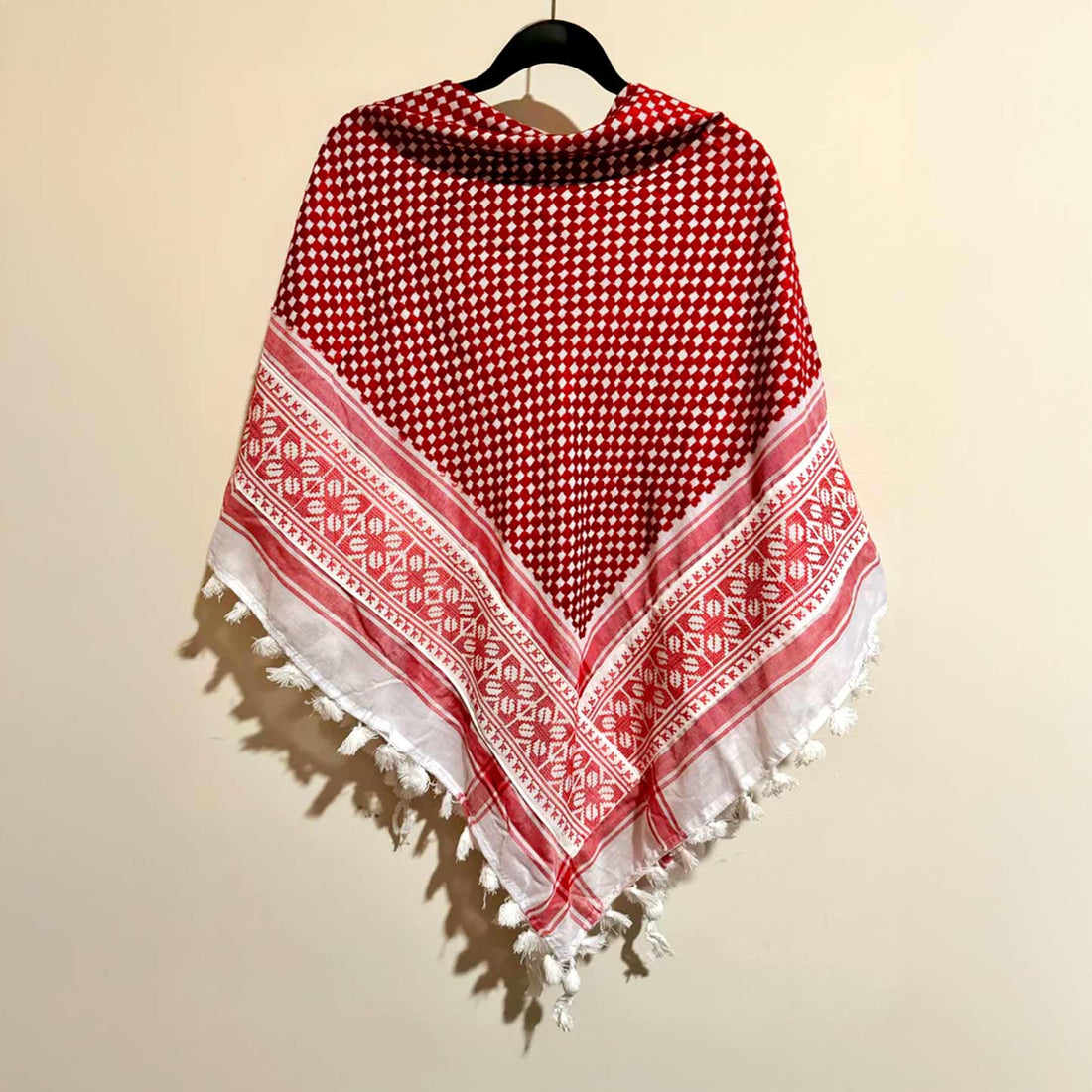 red-and-white-keffiyeh-tatreez