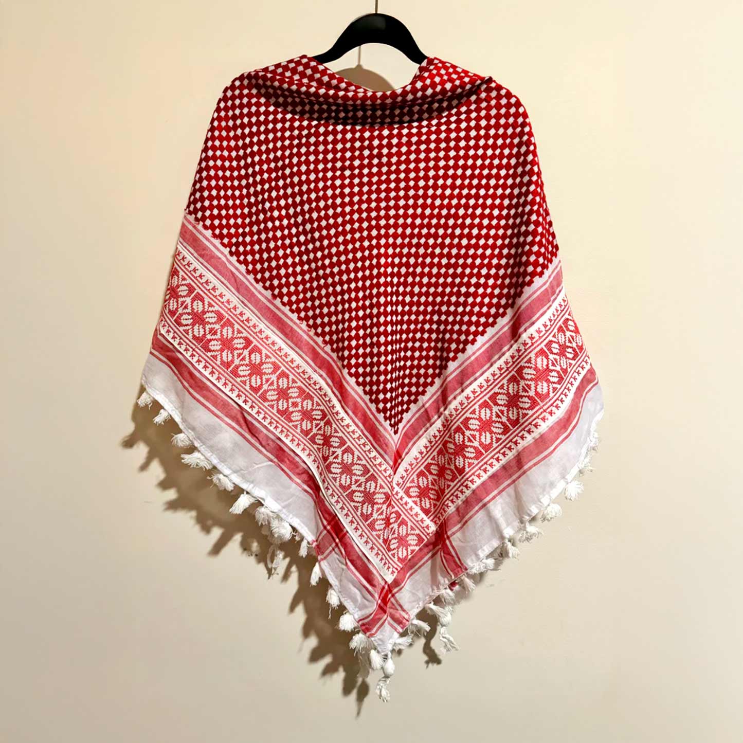 red-and-white-keffiyeh-tatreez-design