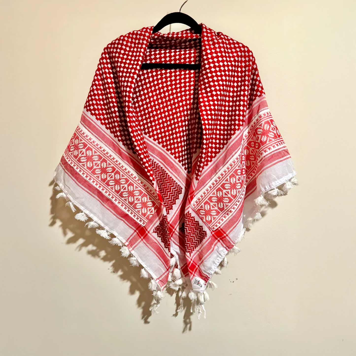 red-and-white-keffiyeh-tatreez